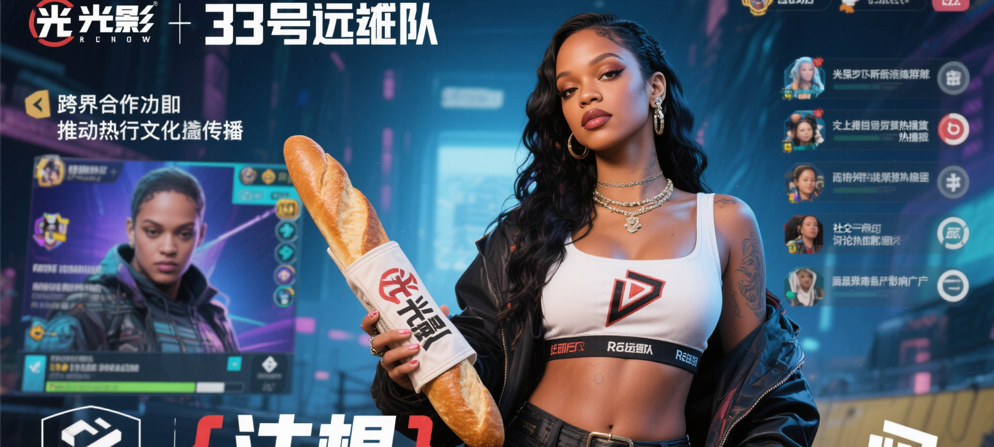 2026世界杯竞彩投注技巧解析